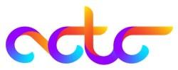 ACTC Events
