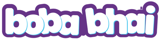 Boba Bhai
