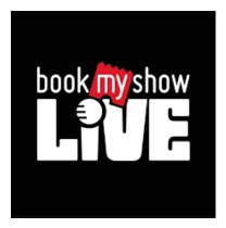 BookMyShow Live