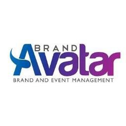 Brand Avatar