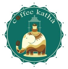 Coffee Katha