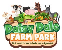 Daisy Dale Farm Park