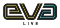 EVA Live