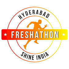 Freshathon