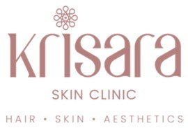Krisara Clinics