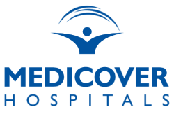 Medicover Hospitals