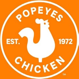 Popeyes