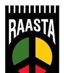 Raasta