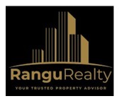 Rangu Realty