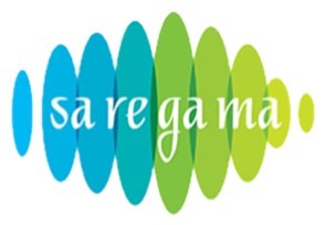 SAREGAMA