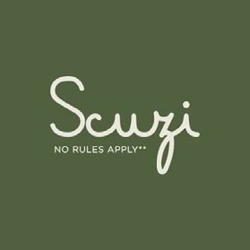 Scuzi