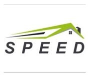 Speed Housing LLP